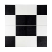 Jinyi Échantillon gratuit Autocollant de vinyle autocollant pour plancher mural en PVC pour dosseret de carrelage pour salle de bain commerciale en ligne