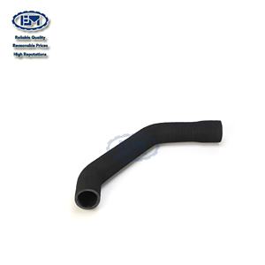 6D24ปั๊มน้ำเครื่องยนต์ท่ออะไหล่รถขุด ME158079 ME158801 - Product Image 3