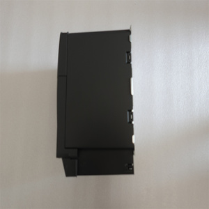 Inversor <span class=keywords><strong>6SE6430</strong></span> <span class=keywords><strong>2AD31</strong></span> <span class=keywords><strong>5CA0</strong></span> Entrega Rápida - Product Image 2