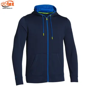 2025 UPF 50+ sports polyester jogging jacket track suit