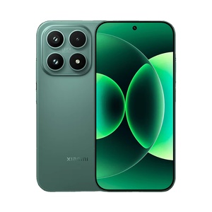 2026 NUOVO <span class=keywords><strong>Mi</strong></span> 17 Versione Globale 5G Smartphone 12+256GB Display AMOLED 6.3" 120Hz Octa Core Batteria 6330mAh Ricarica Rapida 100W - Product Image 1