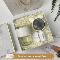 Regalos Empresariales, Regalos de Cumpleaños, Regalos para la Apertura de Empresas, Actividades de Team Building, Regalos Personalizados y Prácticos para Clientes