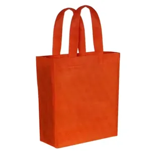 กระเป๋า TNT รุ่น PG 168 สินค้าสั่งทำพิเศษ - Product Image 1