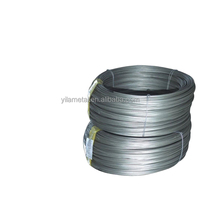 <strong>Best</strong> Price <strong>Square</strong> <strong>Wire</strong> Mesh Fence/galvanized <strong>Square</strong> <strong>Wire</strong> Netting