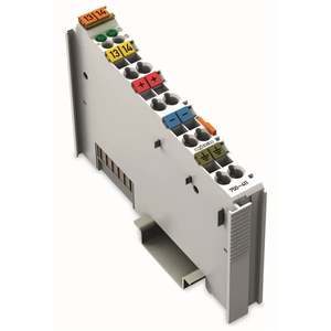 750-411 - Compatible con Wago - Product Image 1