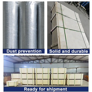 ODM OEM Banda Transportadora <span class=keywords><strong>de</strong></span> Acero Inoxidable <span class=keywords><strong>de</strong></span> Grado 304, Duradera, <span class=keywords><strong>de</strong></span> Alta Eficiencia, Certificada por la FDA y GRAS - Product Image 5