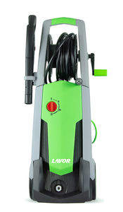 <span class=keywords><strong>Idropulitrice</strong></span> Elettrica ad Alta Pressione per Lavaggio Auto in 5 Minuti - Product Image 4