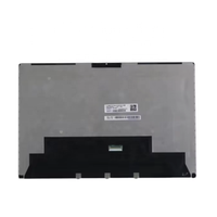 Hoge Kwaliteit 13.4 "Laptop Scherm Lq134n1jw48 Vervanging Voor Hp Razer Boek 13 RZ09-0357 Fhd 1920X1080 40Pins Display