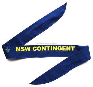 Neon Green Silver Sequin Infinity Spa Head Wrap Winter <strong>Navy</strong> Blue <strong>Headband</strong> Womens Japanese <strong>Headband</strong> Custom Ninja <strong>Headbands</strong> - Product Image 5