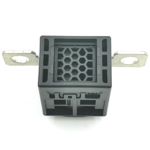 Protector contra fallos de energía Bmw 61146802944 para reparación y reemplazo de cables de batería - Product Image 3