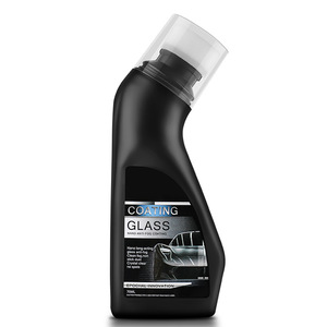 Revestimiento antiniebla para cristales de coche, desempañador Nano de larga duración de 90Ml para parabrisas, espejo retrovisor, gafas sin rayas - Product Image 4