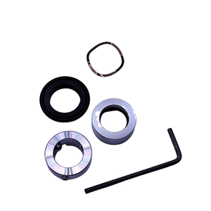 Jabsco SP6080-0416 <b>Marine</b> Electric <b>Pump</b>, High Flow, Durable Performance for <b>Marine</b> & Industrial Applications - Product Image 2
