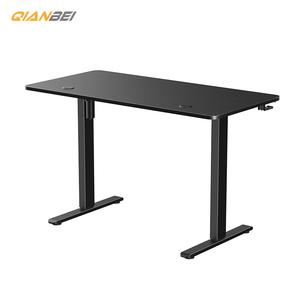 QIANBEI travail <span class=keywords><strong>table</strong></span> de jeu et ensemble de chaises pour Console Riser Moderne chambre <span class=keywords><strong>dessin</strong></span> moderne manuel <span class=keywords><strong>bois</strong></span> <span class=keywords><strong>table</strong></span> de jeu et ensemble de chaises - Product Image 4