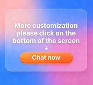 Máquina <span class=keywords><strong>de</strong></span> Anestesia Veterinaria OSCAT, Unidad <span class=keywords><strong>de</strong></span> Anestesia con Isoflurano para Cirugía <span class=keywords><strong>de</strong></span> Animales Pequeños, Equipo Veterinario con Certificación CE, para Clínicas Veterinarias <span class=keywords><strong>de</strong></span> Perros, Gatos y Mascotas - Product Image 6