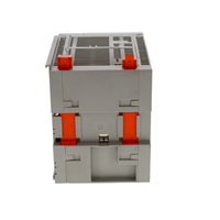 Contrôleur PLC LANSI 5069-L306ER |   Module Spot Neuf pour le Contrôle Qualité et la Programmation, Adapté à Domicile