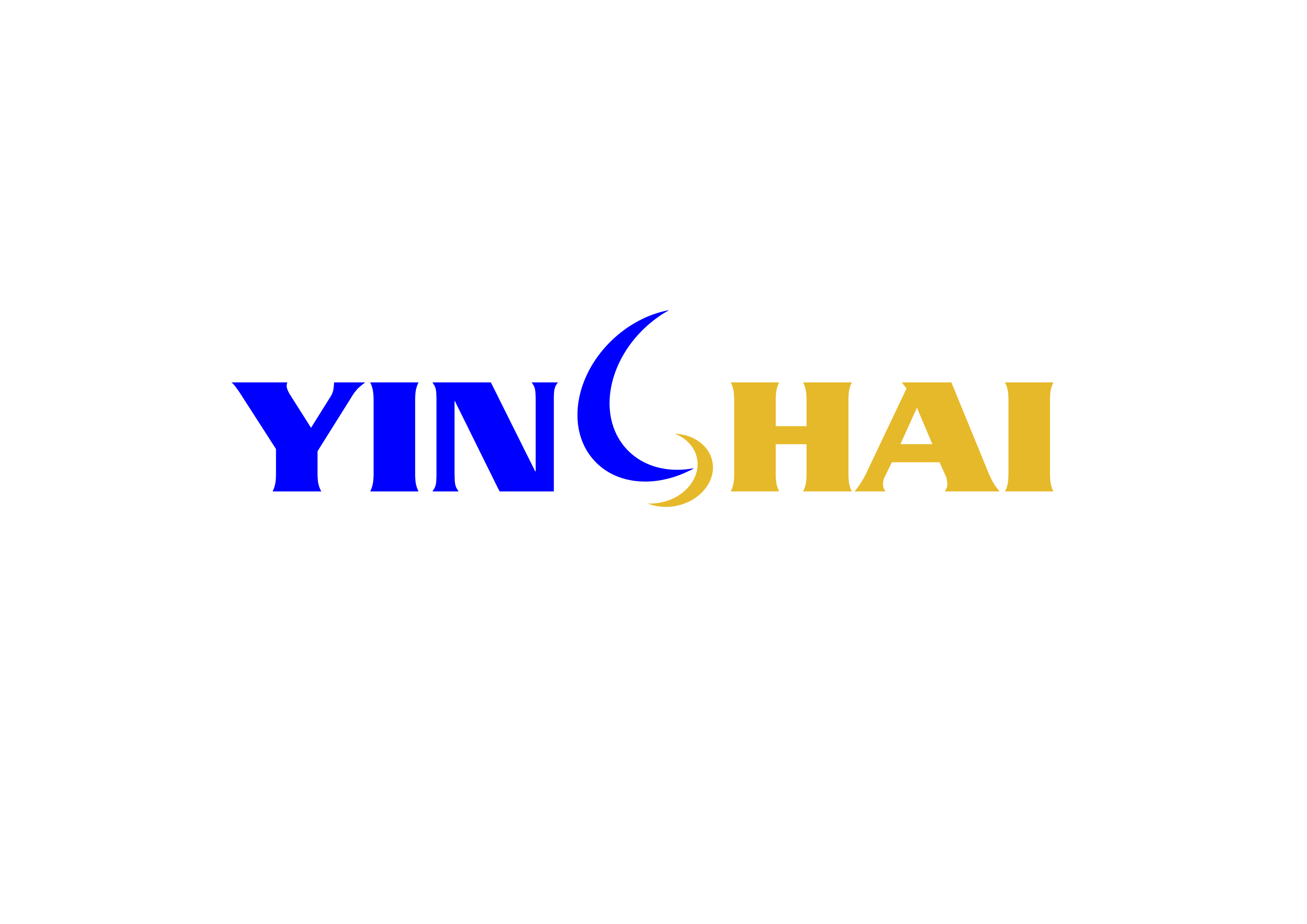 Foshan Yinghai Stainless Steel Co., Ltd. logo