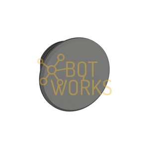 ABB 1SFA611920R8130 - Nuovo - Product Image 1