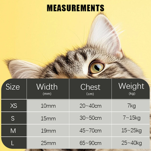 <span class=keywords><strong>Harness</strong></span> Anjing Teddy Solid Mewah Ramah Lingkungan, Jahitan Webbing Reflektif, Kancing Kulit POM, Ukuran XL, Promo Hot <span class=keywords><strong>Sale</strong></span>, Dapat Dipesan Sesuai Keinginan - Product Image 4