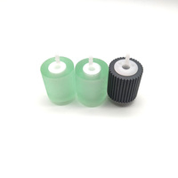 NROLR1466FCZ1 NROLR1467 Papier Rouleau d'entraînement Utilisé dans Sharp MX AR 550 620 700 623 753 6508 7508 U N MX-850 950 1100 904 960 9008