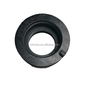 KAZUMA ATV Parts 500cc MINIFOLT CARBORATOR RUBER OEM OEM 4x4 ATV/UTV suku cadang dan aksesoris - Product Image 3