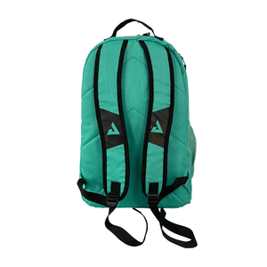 Mochila Original para Pickleball con Compartimento para Zapatos, Mochila Deportiva para Pickleball con Gran Capacidad - Product Image 4