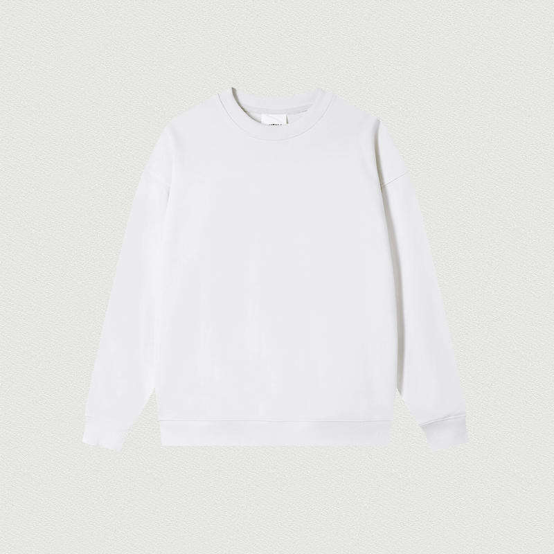 Noix de coco blanche