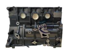 Motore 4D56 4D56T per Mitsubishi L200 L300, Blocco Motore Completo - Product Image 2