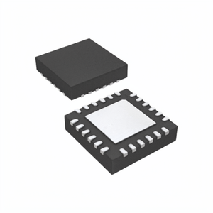 FXLH42245MPX Acheter en ligne Composants électroniques Fabricant de circuits logiques Channel 24 WFQFN Exposed Pad - Product Image 1
