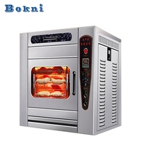 Four, veste électrique pour pommes de terre/Mini four/cuisine