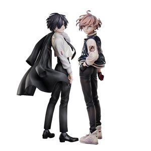 เสื้ออะคริลิครูปเตอร์ Odm A3 kuckoo NO YOME 05 Hiro Segawa him <span class=keywords><strong>Ver</strong></span> ฟิกเกอร์อะคริลิค - Product Image 6