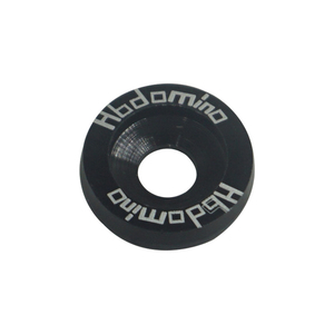 Panneaux de modification pour <span class=keywords><strong>moto</strong></span> et voiture, garde-boue avant et arrière, culasse d'allumage, support de plaque d'immatriculation, vis de joint 6MM - Product Image 2