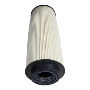 Filtro de Combustível 1852006PE PF46106 2133095 2164462 2133096PE 2277128 2277129PE 2164463PE FS20260 2277129 para Daf Euro 6 - Product Image 4