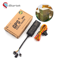 Ultra bas prix Gps localisation remorque camion commercial voiture secrète Lorawan sécurité porte-clés vélo tracker dispositif