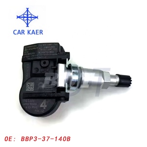 <span class=keywords><strong>Tpms</strong></span> cảm biến OEM BBP3-37-140B s180052018h 40400-1ay0a 4250c275 cho <span class=keywords><strong>Mazda</strong></span> 2 3 <span class=keywords><strong>5</strong></span> 6 CX3 <span class=keywords><strong>CX</strong></span> <span class=keywords><strong>5</strong></span> cx7 - Product Image 4