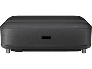 Vente de projecteur à courte focale Lifestudio 4K PRO-UHD scellé en usine, prêt à être expédié - Product Image 3