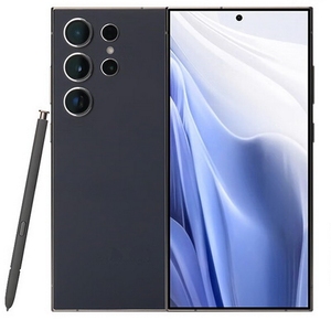 Teléfono <span class=keywords><strong>Android</strong></span> Desbloqueado Original Usado, Reacondicionado Grado A+, Venta al Por Mayor para 4 Ultra 2 4 5 Plus, 12GB RAM, Pantalla de 6.8 Pulgadas - Product Image 2