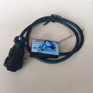 Chất Lượng Tốt <span class=keywords><strong>Photocell</strong></span> Cảm Biến 037u303044 Máy In Offset Phụ Tùng Rk743 Cho Người Đàn Ông <span class=keywords><strong>Roland</strong></span> - Product Image 1
