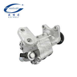 Pompa servosterzo Auto per <span class=keywords><strong>BMW</strong></span> <span class=keywords><strong>X5</strong></span> <span class=keywords><strong>E70</strong></span> E71 32416781004 32416781005 32416781003 - Product Image 2