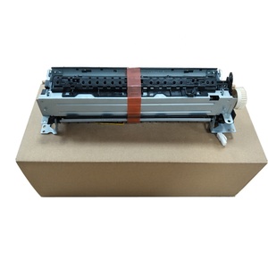 Nuevo conjunto de fusor de 21/para <span class=keywords><strong>HP</strong></span> <span class=keywords><strong>LaserJet</strong></span> <span class=keywords><strong>Enterprise</strong></span> M501 <span class=keywords><strong>M506</strong></span> M527 Kit de unidad de fusor - Product Image 1