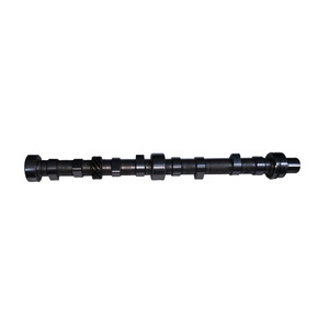Arbre à cames Heli pour chariot élévateur CPCD30, moteur Quanchai 4C2, numéro de pièce FDJ0004325, nouveau composant de moteur diesel - Product Image 1