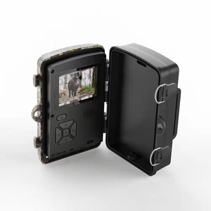 Caméras <span class=keywords><strong>de</strong></span> <span class=keywords><strong>chasse</strong></span> avec lumière infrarouge 940 nm pour capturer automatiquement des vidéos, caméra <span class=keywords><strong>de</strong></span> surveillance <span class=keywords><strong>de</strong></span> sentier <span class=keywords><strong>de</strong></span> <span class=keywords><strong>chasse</strong></span>, <span class=keywords><strong>chasse</strong></span> en plein air - Product Image 6