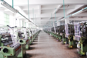 Gradient Màu <span class=keywords><strong>Nylon</strong></span> <span class=keywords><strong>Cfc</strong></span> Đối Diện Dây Kéo Ngược Pvc Dây Kéo Cho Hàng May Mặc Túi - Product Image 5