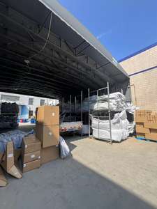 Buona vendita all'ingrosso posteriore giapponese ammortizzatore per auto ammortizzatore per MITSUBISHI SPACEWAGON CHARIOT OE 4162 a110 4162 a335 - Product Image 6