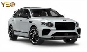 Rines de Aleación Forjados de 20 Pulgadas, 5 Radios, Optimizados para Vehículos Eléctricos, Color Negro Brillante Mecanizado, para <span class=keywords><strong>BMW</strong></span> <span class=keywords><strong>I4</strong></span> IX - Product Image 6