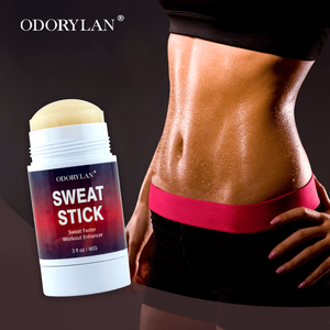 Poivre brûlant ceinture mince amincissant les pilules de crème amincissante à chaud para graisse thé shapewear ferme et <span class=keywords><strong>yoga</strong></span> shaper produits amincissants <span class=keywords><strong>pour</strong></span> le corps - Product Image 5