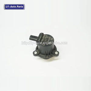 06M145710E 06M145710F Válvula de turbocompresor Turbo de alta calidad para VW para Touareg para Porsche para <span class=keywords><strong>Audi</strong></span> OEM - Product Image 4