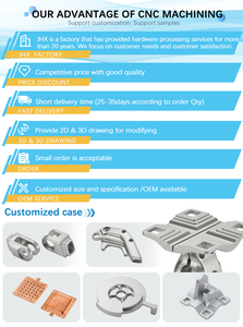 Supporto Motore E-Bike in Alluminio Forgiato Anodizzato Personalizzato con Interfaccia Lavorata CNC Certificato ISO9001 per Sistemi di Motori Mid-Drive - Product Image 6