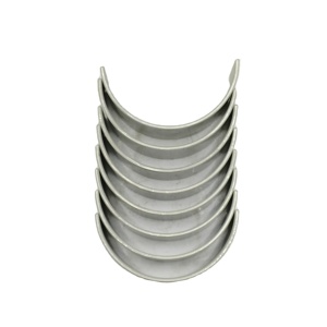 Coussinet de bielle robuste pour moteur Quanchai 4C5, référence OE 4408020400500, pour véhicule commercial et agricole modèle 4102 4C5 Hi - Product Image 6