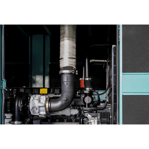 공장 가격 BOBIG 3TNV70-GGE 5kw 6kva 디젤 발전기 판매 - Product Image 6