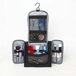 Transportín para Mascotas con Apertura Superior, Personalizable, con Malla Transpirable Desmontable, para Viajes al Aire Libre, con Bolsas de Almacenamiento y Baño - Product Image 3